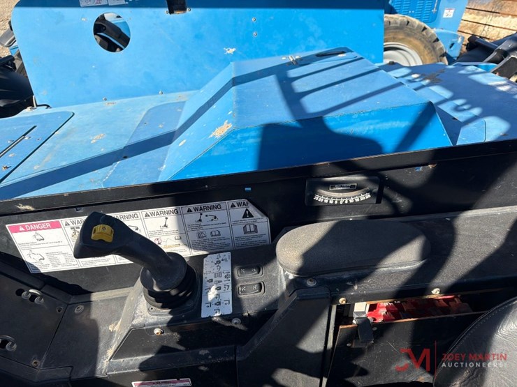 2018-genie-gth1056-image-14