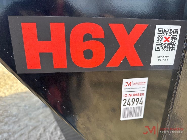 2022-maxx-dh6x-gooseneck-trailer-image-7