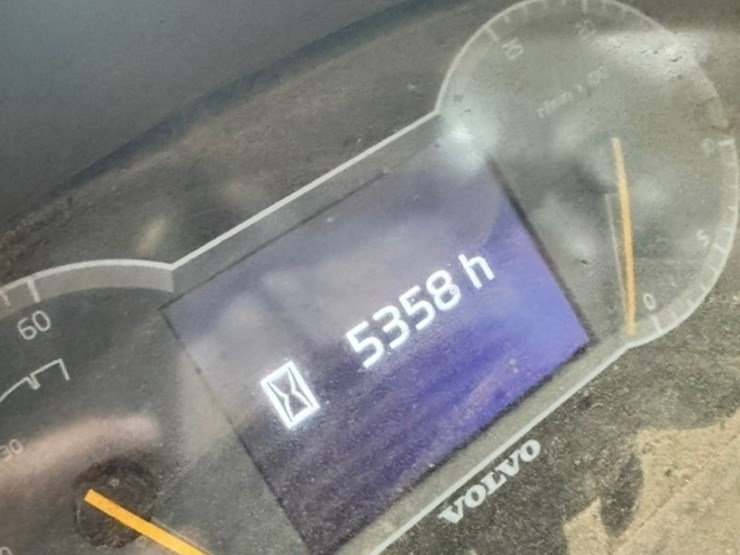 2019-volvo-l70h-image-4