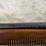 #1172-•-remington-model-760,-35-rem-pump-action-rifle,-sn:-156756,-(neenah,-wi)-image-11
