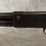 #1174-•-remington-model-14,-30-rem-pump-action-rifle,-sn:-c18517,-(neenah,-wi)-image-16