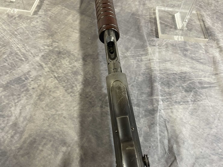 #1165-•-remington-model-14,-35-rem-pump-action-rifle,-sn:-107114,-(neenah,-wi)-image-16