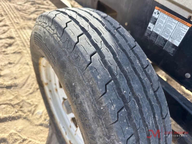 2019-lincoln-electric-vantage-549-hp-welder-/-generator-image-10