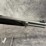 #1161-•-marlin-model-1894,-44-rem-mag-lever-action-rifle,-sn:-rm1051100,-(neenah,-wi)-image-5