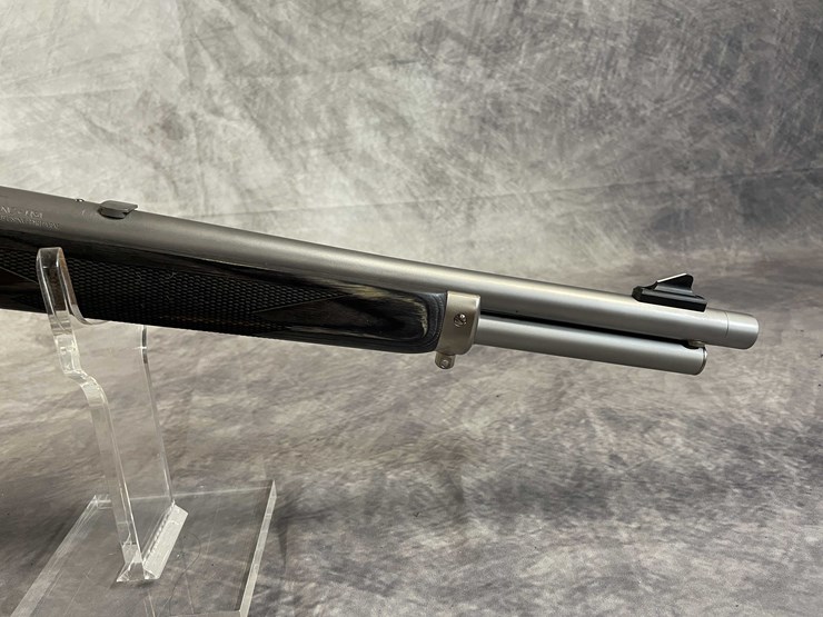 #1161-•-marlin-model-1894,-44-rem-mag-lever-action-rifle,-sn:-rm1051100,-(neenah,-wi)-image-5
