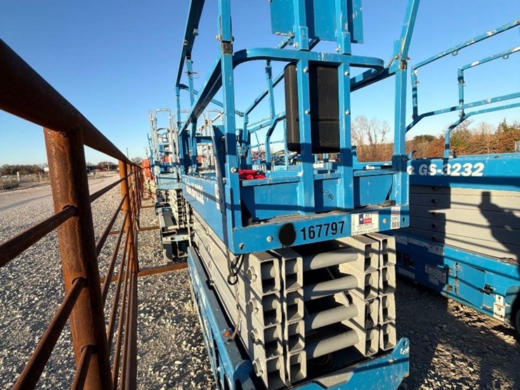 genie-gs3232-image-1