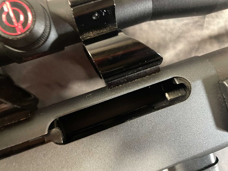 #1166-•-remington-model-7400,-270-semi-auto-rifle,-sn:-b8469035,-(neenah,-wi)-image-19