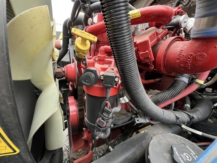 international-durastar-4300-image-13