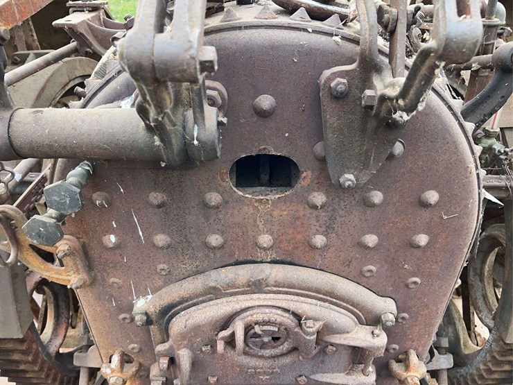 the-minneapolis-22hp-traction-engine-image-78