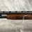#4048-•-mossberg-model-500,-12-ga.-pump-action-shotgun,-sn:-j880472,-(neenah,-wi)-image-10