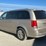2016-dodge-grand-caravan-image-4
