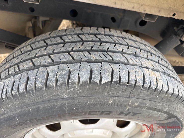 ford-f150-xl-image-16