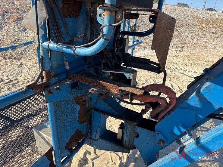 genie-z62/40-image-14