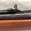 #1193-•-winchester-94ae-trapper,-44-rem-mag-lever-action-rifle,-sn:-6046428,-(neenah,-wi)-image-12