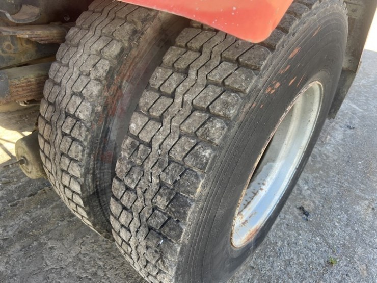 1975-international-cargostar-image-16