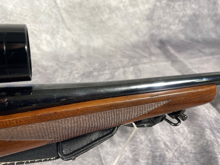 #2084-•-ruger-m77-7mm-rem-mag-bolt-action-rifle-sn:-74-39446-(downing,-wi)-image-20