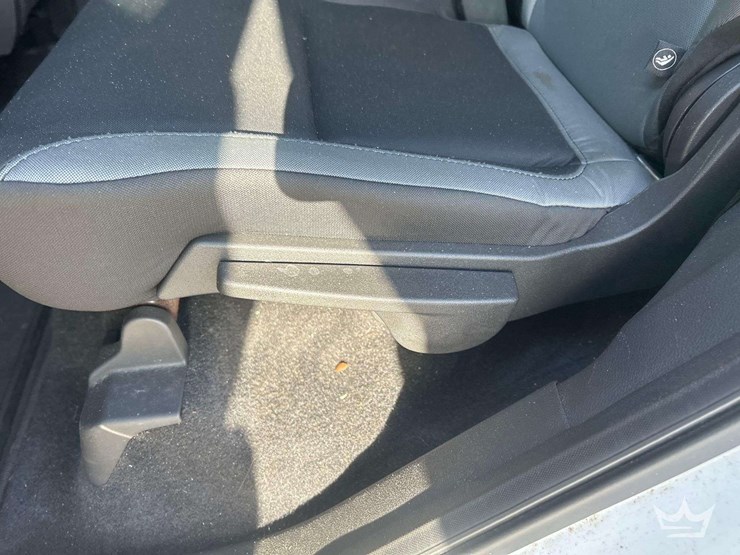 2015-ford-escape-image-23