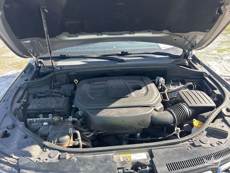 2019-jeep-grand-cherokee-image-9