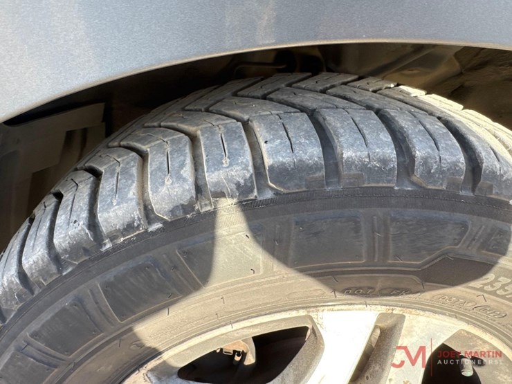 2007-honda-odyssey-image-6