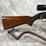 #1202-•-remington-740-woodsmaster,-30-06-sprg-semi-auto-rifle,-sn:-207997,-(neenah,-wi)-image-3