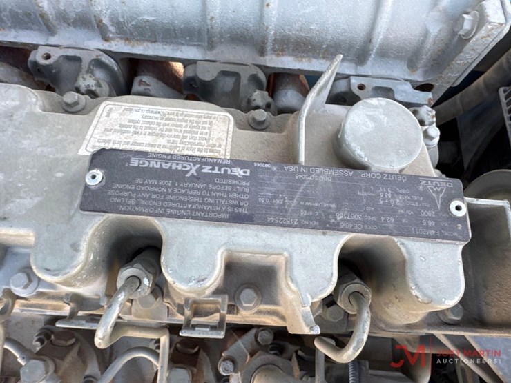 2008-genie-gth5519-image-11