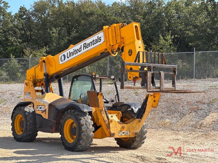 2017-jcb-510-56-image-1