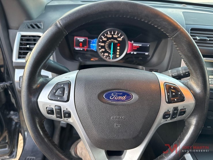 ford-explorer-image-29