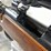 #1176-•-remington-model-788,-308-win-rifle,-sn:-a6064803,-(neenah,-wi)-image-24