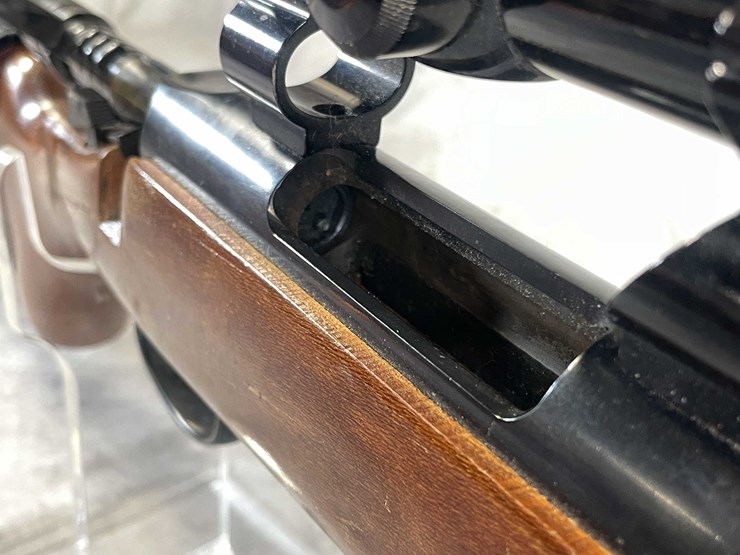 #1176-•-remington-model-788,-308-win-rifle,-sn:-a6064803,-(neenah,-wi)-image-24