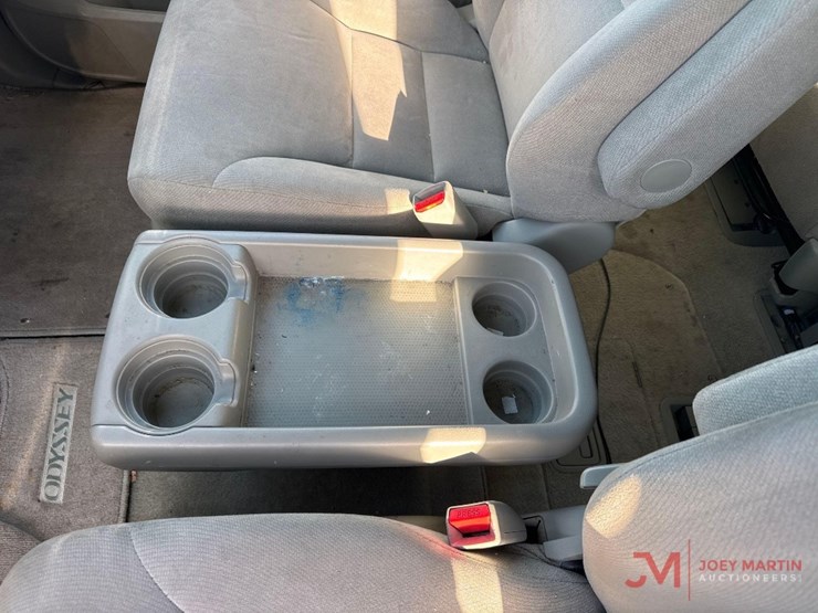 2007-honda-odyssey-image-21