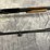 #4055-•-mossberg-500a,-12-ga.-pump-action-shotgun,-sn:-r020033,-(neenah,-wi)-image-20