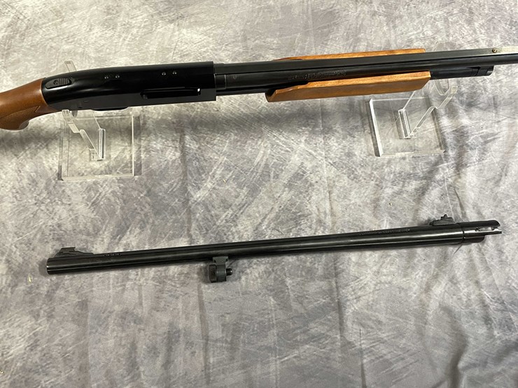 #4055-•-mossberg-500a,-12-ga.-pump-action-shotgun,-sn:-r020033,-(neenah,-wi)-image-20