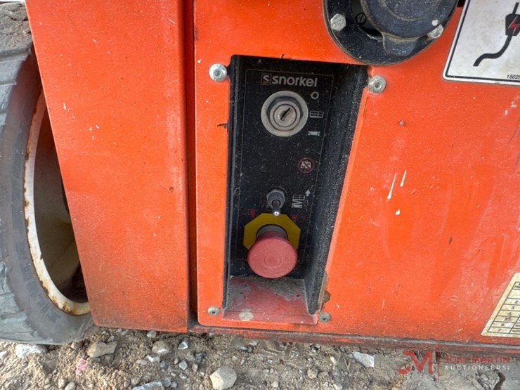 snorkel-s3219e-image-12