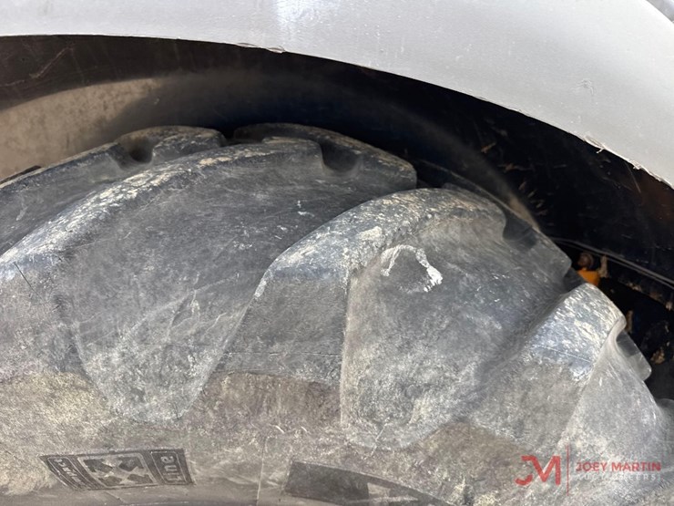 case-580n-ep-image-16