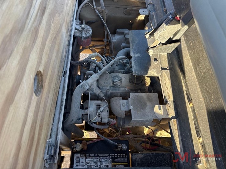 2019-ingersoll-rand-club-car-carry-all-utv-image-9