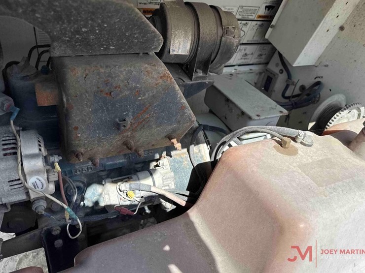 allmand-nite-lite-pro-towable-light-tower-image-13