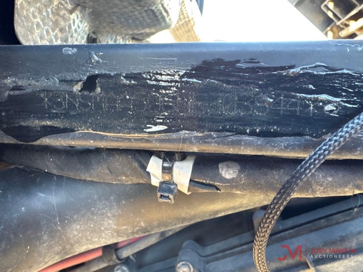 polaris-ranger-500-image-20