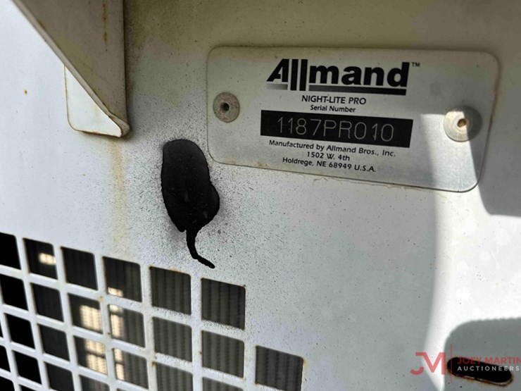 allmand-nite-lite-pro-light-tower-image-5