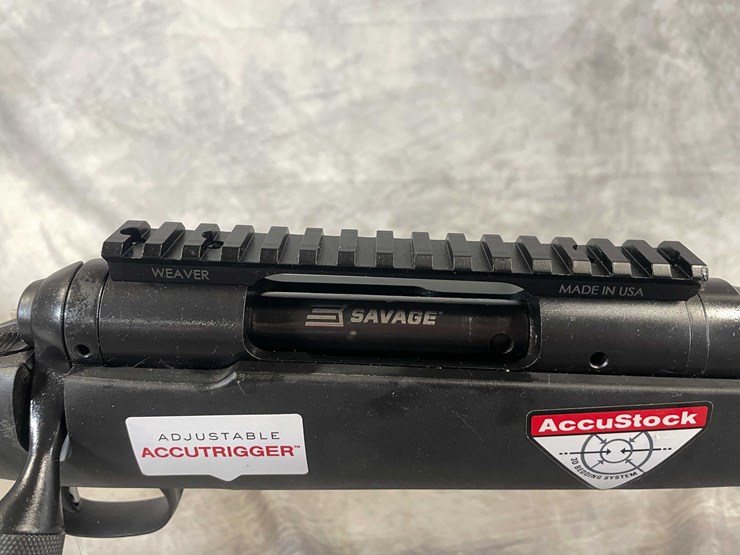 #1184-•-savage-arms-10t-sr,-308-win-bolt-action-rifle,-sn:-k560693,-(neenah,-wi)-image-22