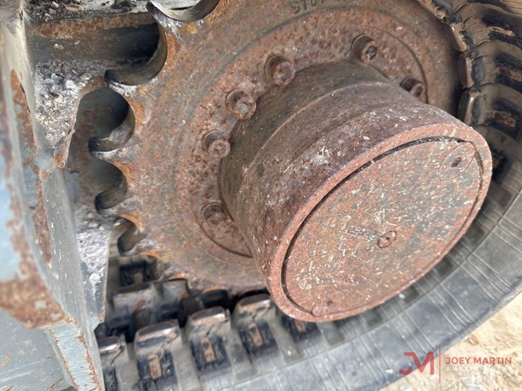 wacker-neuson-ez36-image-17