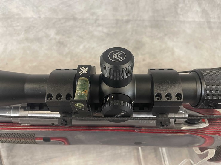 #1186-•-savage-arms-12vss,-308-win-bolt-action-rifle,-sn:-g839501,-(neenah,-wi)-image-19