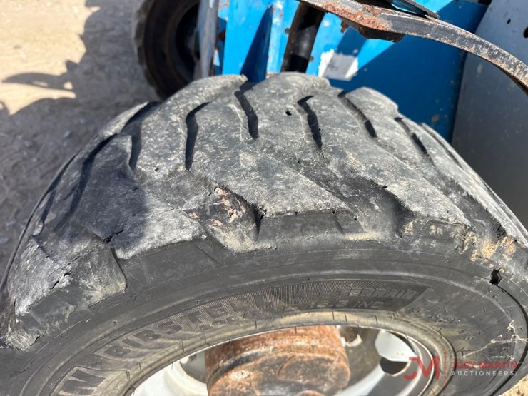 2008-genie-gth5519-image-6