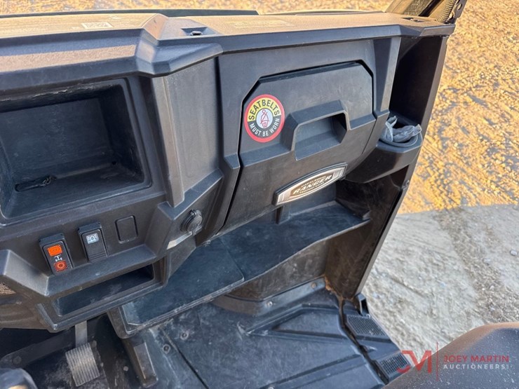 polaris-ranger-500-image-14