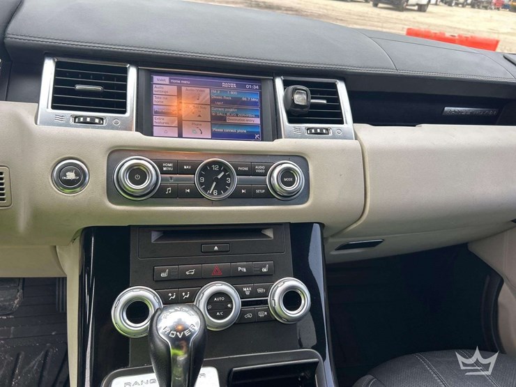 2013-land-rover-range-rover-image-15
