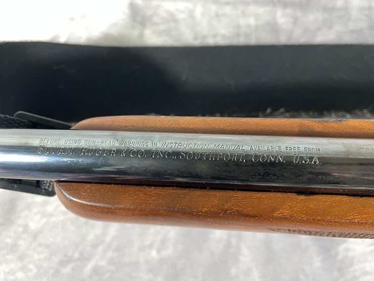 #2084-•-ruger-m77-7mm-rem-mag-bolt-action-rifle-sn:-74-39446-(downing,-wi)-image-11