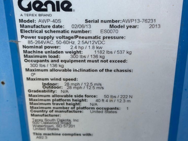 genie-awp40s-image-14