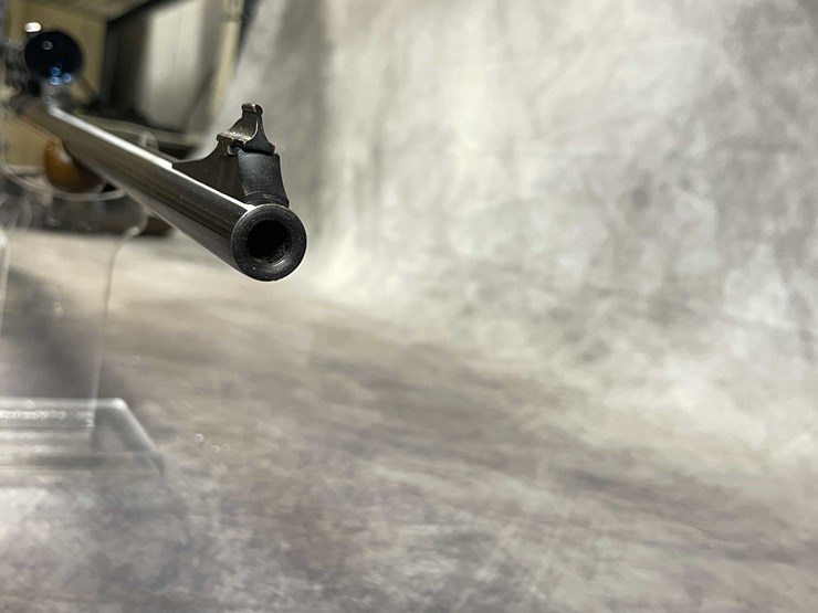 #1159-•-savage-arms-model-110,-30-06-sprg-bolt-action-rifle,-sn:-f025107,-(neenah,-wi)-image-7