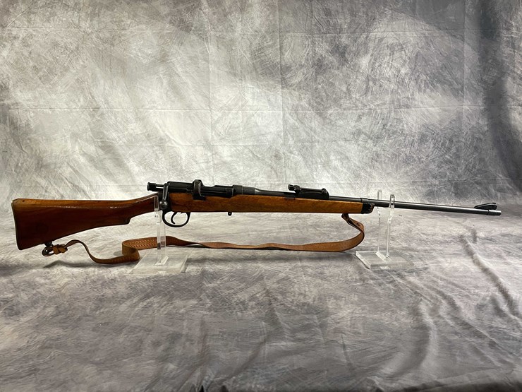 #1177-•-unknown,-bolt-action-rifle,-sn:-7206,-(neenah,-wi)-image-2
