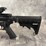 #1199-•-palmetto-pa-15,-223/5.56-semi-auto-rifle,-sn:-pa016049,-(neenah,-wi)-image-8