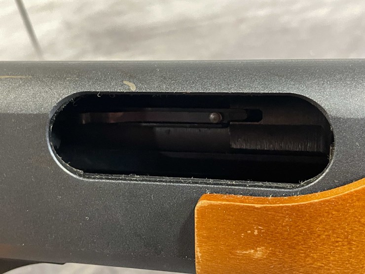 #4050-•-remington-870-express,-12-ga.-pump-action-shotgun,-sn:-c053493m,-(neenah,-wi)-image-21